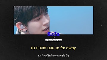 [THAISUB] HEESEUNG (ENHYPEN) - SOFA (소파) #TUINUISUB