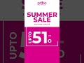 Stylo summer sale24