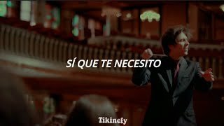 Rubius  Minero Versin Orquestal letras