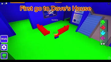 15 step guide to getting Origin Expunged and Golden Tristan in RDABMT