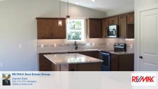 1725 Rapids ST Adel, IA 50003
