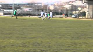 Mikailin Kaçırdığı Pozizyon