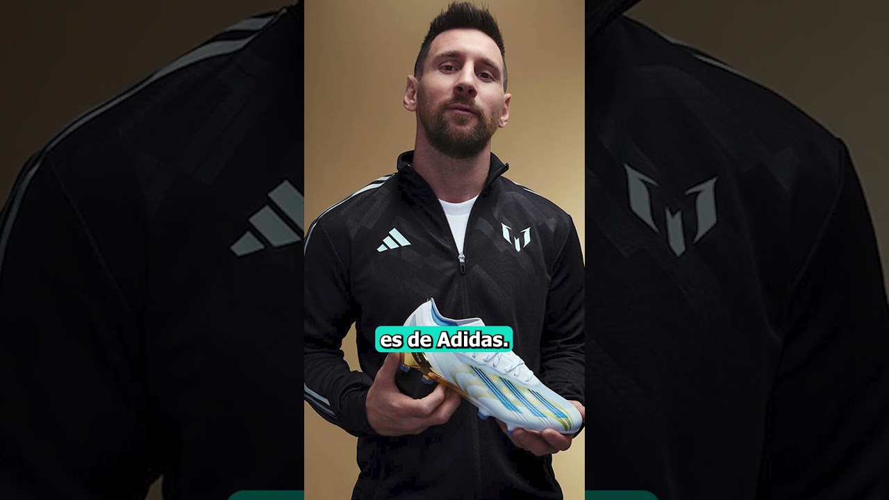 Messi vs Cristiano Ronaldo: una rivalidad eterna