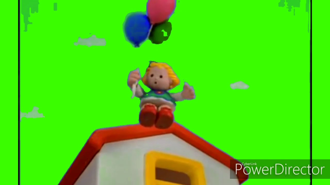 Random Greenscreen Random green screen - YouTube