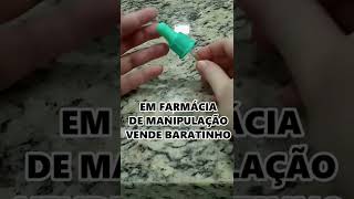 Aprenda A Fazer Mamadeira Pra Gatinho Órfão