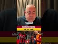 U.K: LEAO İLE YOL YÜRÜNMEZ..#galatasaray #shorts #osimhen #leao #fenerbahçe #beşiktaş #salah