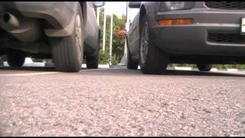 Russia - Andrey Grebennikov - Space odyssey 2011