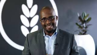 NeoLife Business GETTING STARTED STARTUP KIT   +228 97089968 WhatsApp screenshot 4