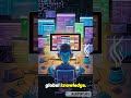 #computer #history of internet #tecnical #internetculture #interwork #internetradio #internetcepat