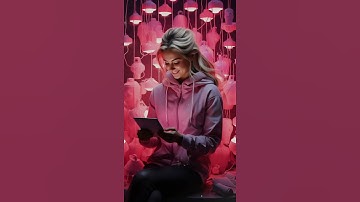 Navigating Online Dating: Finding Love in the Digital Era #shorts