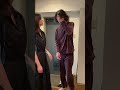 『もう勘弁して。不倫なんて二度としないから。』100日後に夫を抹消する妻【87日目】#shorts