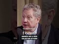 "HUGE collection of Porn" Andrew Lownie EXPOSES shocking Andrew details