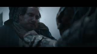 The Prey #Chapter_and_Page  #Predator  #Netflix #IMDB #Boxoffice  #Alien #2022