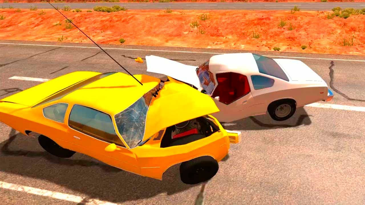 Разбивать машины drive. BEAMNG Drive с200. BEAMNG Drive 2022. ГАЗ 2413 BEAMNG Drive. Машины для BEAMNG Drive 2023.