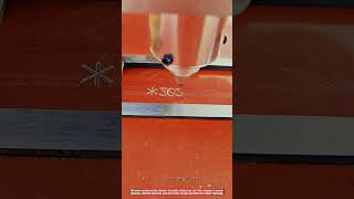 Innovative Metal Marking Machine Technology: Best Precise Permanent Code Engraving