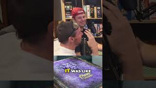 Board Game Victory: We Roared Like Soccer Stars! (Emotional!)