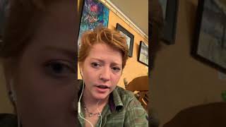 Fluency Drill 5