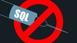 Injection SQL :  Eviter les injections SQL | Web Security