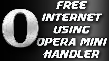 Airtel 4G/3G/2G free internet trick for UcHandler {LATEST 2017}