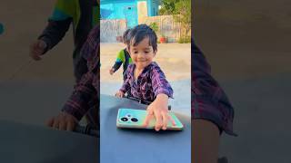 Wait for End 🤣😱#viral #funny #trending #ytshorts #comedy #shorts #youtubeshorts