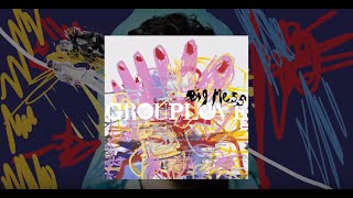 Video thumbnail of "Grouplove - Big Mess [Official Album Trailer]"