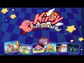Kirby Right Back At Ya Theme Donkey Konga Version mp3
