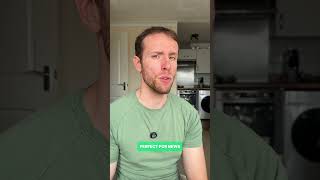 How to use Telegram channels