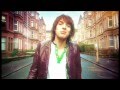 Paolo Nutini - New Shoes (HQ)