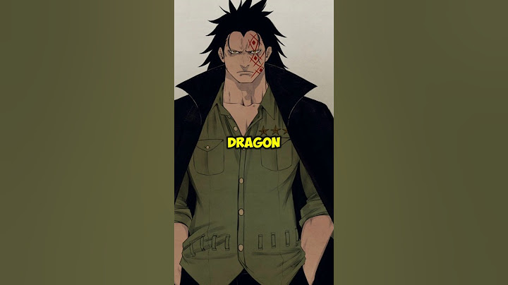 Who Will Rescue Garp from Blackbeard? #onepiece #anime