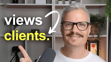 3 manieren om coachingklanten te krijgen met YouTube in 2025