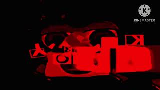 Klasky Csupo In 4Ormulator V88