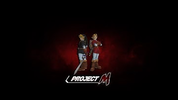 Project Meanlies: E2xD vs Kie Rigby