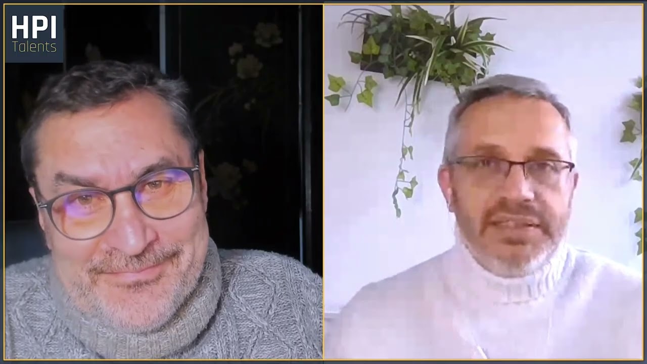 HPI : pourquoi les solutions classiques ne suffisent plus