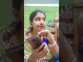 sahi kaha ki nahi ap hi bataea #likeandsubscribe #plz_subscribe_my_channel #viralreels#newsubscriber