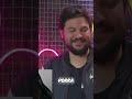 Antônio chupador de pé? A história que ninguém esperava! #shorts