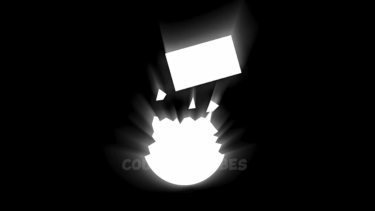 Collapse of Soviet Union 💔|| 