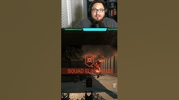 The Decoy Arrives... But Enemy Won