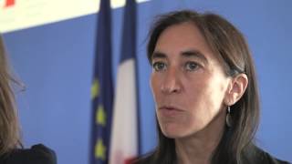 Partenariat Pour Un Gouvernement Ouvert