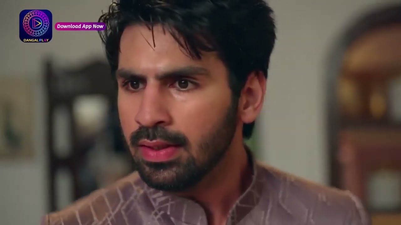 Baazi Ishq Ki  | Full Episode 109 | बाज़ी इश्क़ की | Dangal TV