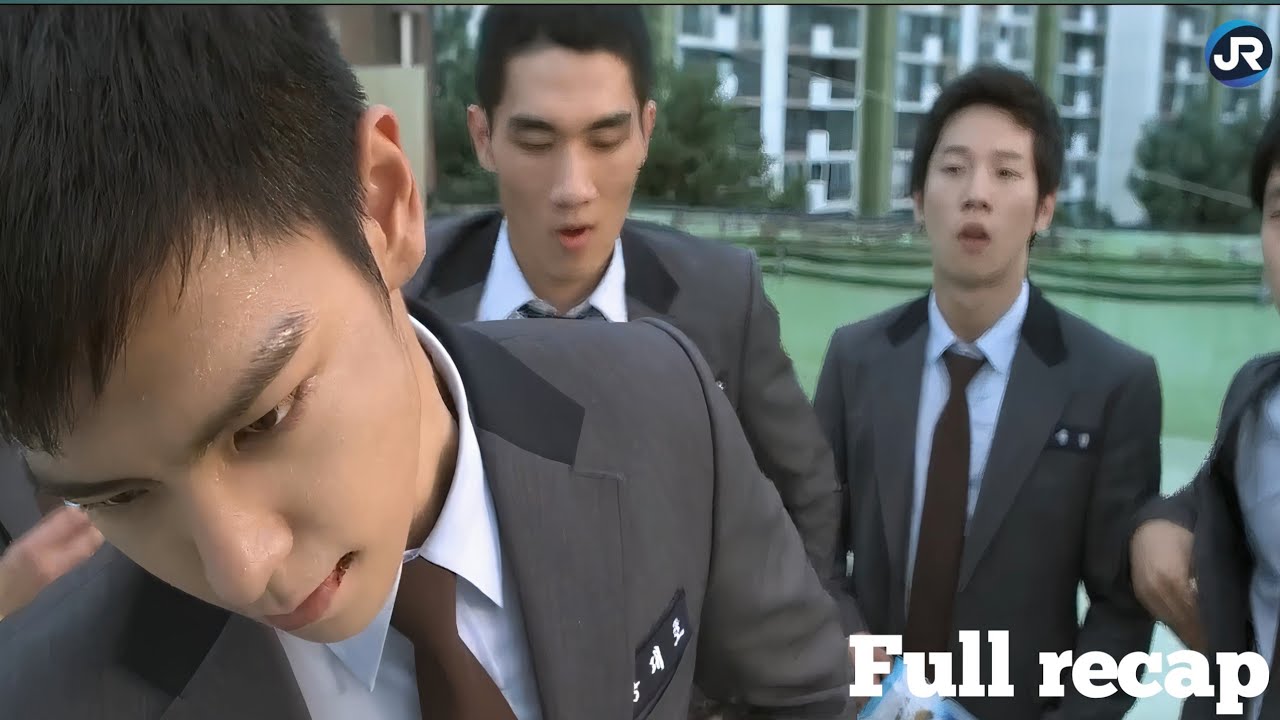 WANAMWONEA JAMAA BILA KUJUA YEYE NI HATARI