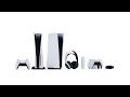 Sony Technology Day|息をのむ没入感を提供する