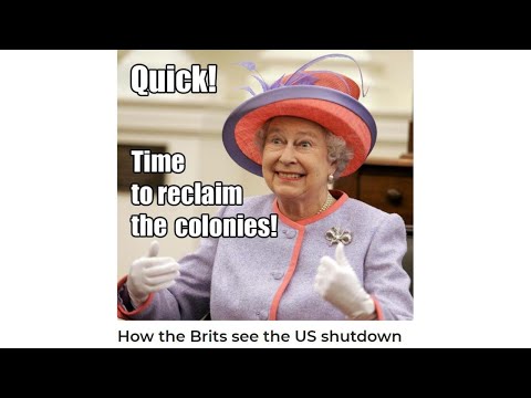 Politically incorrect |