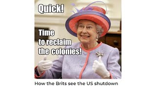 Politically incorrect | Funny Memes