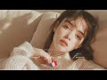 Romantic & Relaxing French Songs – Soft Daydreams 🇫🇷