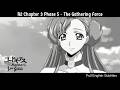 Code Geass Lost Stories R2 - Chapter 3 Phase 5 - Full English Subs