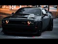 Car music mix 2024  bass boosted songs 2024  best of electro house music edm party mix 2024