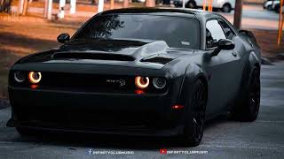 Car Music Mix 2024  Bass Boosted Songs 2024  Best Of Electro House Music, EDM Party Mix 2024