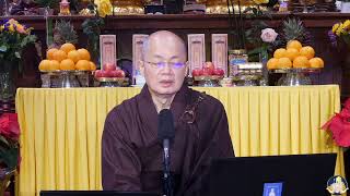 26) Year End Reflection - Chan Qi  - 20201231