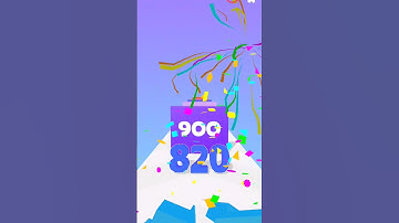 Number Merge || Run Master 3D || Level 12 || high score 820 #gaming #viral #shorts #numbers