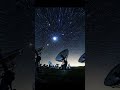 The Most Mysterious Star Ever Discovered #space#universefacts #shorts
